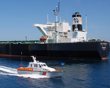 �����W(w��ng)վ���O(sh��)��˾�ӱ����¾�