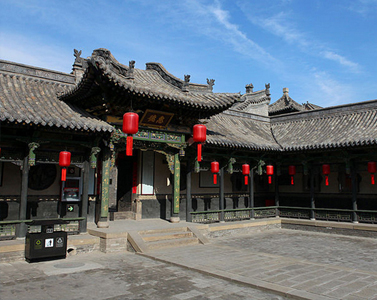 �����W(w��ng)վ���O(sh��)��˾�Ї�(gu��)�x������