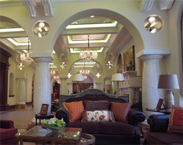 �����W(w��ng)վ���O(sh��)��˾�ʸ꽨���O(sh��)Ӌ