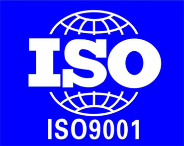 �����W(w��ng)վ���O(sh��)��˾�P���J�C