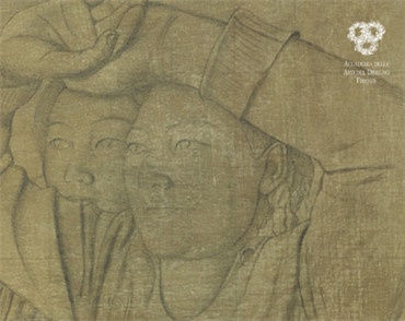 �����W(w��ng)վ���O(sh��)��˾�Ї��ͮ�Ժ