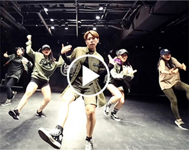 �����W(w��ng)վ���O(sh��)��˾�κ�����