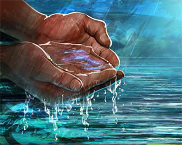 �����W(w��ng)վ���O(sh��)��˾�֠���˹ˮ�տƼ�