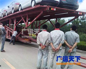 �����W(w��ng)վ���O(sh��)��˾�V�\�����I܇���\