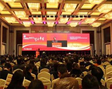 �����W(w��ng)վ���O(sh��)��˾���A�t(y��)�W(xu��)��(hu��)