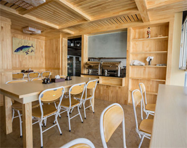 �����W(w��ng)վ���O(sh��)��˾�ձ���ӾƵ�