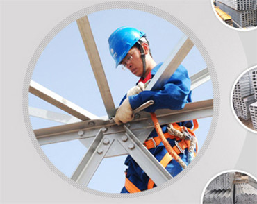 �����W(w��ng)վ���O(sh��)��˾���S��(sh��)�I(y��)���F(tu��n)