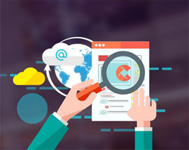 �����W(w��ng)վ���O(sh��)��˾���ڰ��\(ch��ng)����