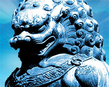 �����W(w��ng)վ���O(sh��)��˾�߻��Ɏ���(w��)��