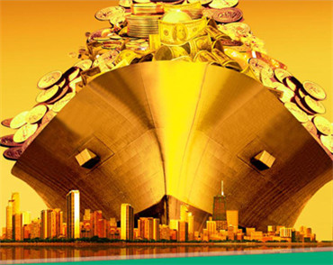 �����W(w��ng)վ���O(sh��)��˾����(chu��ng)���خa(ch��n)���F(tu��n)