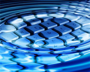 �����W(w��ng)վ���O(sh��)��˾��Դ��늿Ƽ�