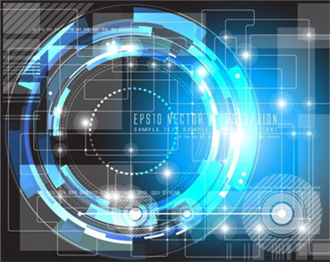 �����W(w��ng)վ���O(sh��)��˾���{ɭ�x���Ƽ�