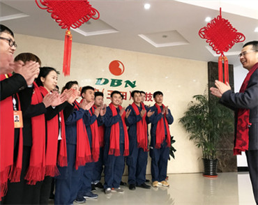 �����W(w��ng)վ���O(sh��)��˾���r(n��ng)�Ƽ����F