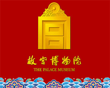 �����W(w��ng)վ���O(sh��)��˾���넓(chu��ng)��ˇ�g(sh��)�O(sh��)Ӌ