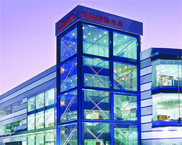 �����W(w��ng)վ���O(sh��)��˾�����Ҿ��b�