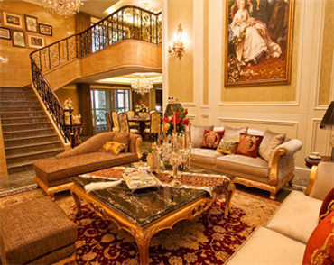 �����W(w��ng)վ���O(sh��)��˾ɭԴ�Ҿ߼��F(tu��n)