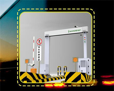 �����W(w��ng)վ���O(sh��)��˾Ӣ��(gu��)CODEL���¿�