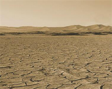 �����W(w��ng)վ���O(sh��)��˾��Դ�ם�(r��n)���̼��g(sh��)�ɷ�