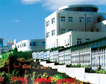 �����W(w��ng)վ���O(sh��)��˾��ú�ƹ����F(tu��n)