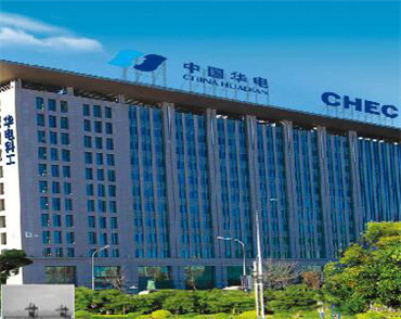 �����W(w��ng)վ���O(sh��)��˾�Ї��A늿ƹ����F