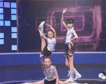 �����W(w��ng)վ���O(sh��)��˾δ��ؐ�Ǉ��Hˇ�g(sh��)�׃��@