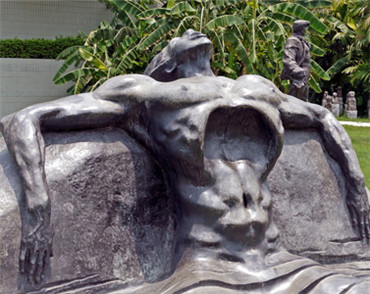 �����W(w��ng)վ���O(sh��)��˾�h�W�h(hu��n)ˇ����