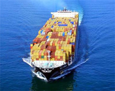 �����W(w��ng)վ���O(sh��)��˾��̩���Ƈ�(gu��)�H؛���\(y��n)ݔ