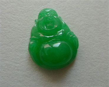 �����W(w��ng)վ���O(sh��)��˾�����������W(w��ng)