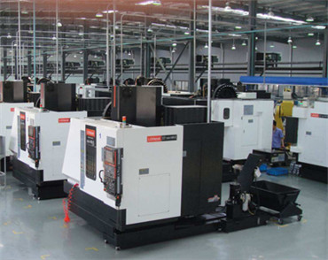 �����W(w��ng)վ���O(sh��)��˾�О鰲�ƙC(j��)��O(sh��)��