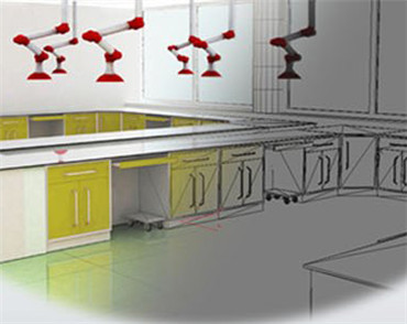 �����W(w��ng)վ���O(sh��)��˾ͬ����I(y��)��(sh��)�(y��n)�O(sh��)��