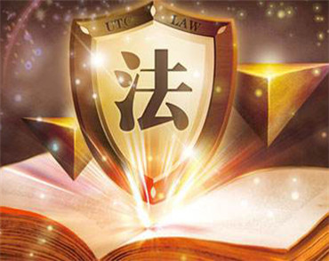 �����W(w��ng)վ���O(sh��)��˾�����A����