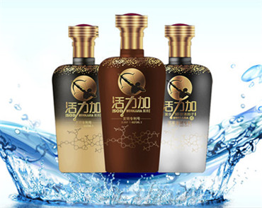 �����W(w��ng)վ���O(sh��)��˾����������Ƽ�