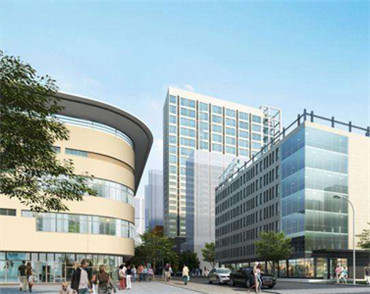 �����W(w��ng)վ���O(sh��)��˾�h(yu��n)�󆢺�����