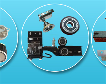 �����W(w��ng)վ���O(sh��)��˾�|�������