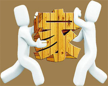 �����W(w��ng)վ���O(sh��)��˾���\(y��n)�w����