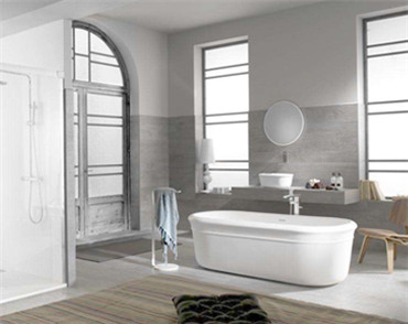 �����W(w��ng)վ���O(sh��)��˾SJBIB���o(j��)�̲��l(w��i)ԡ